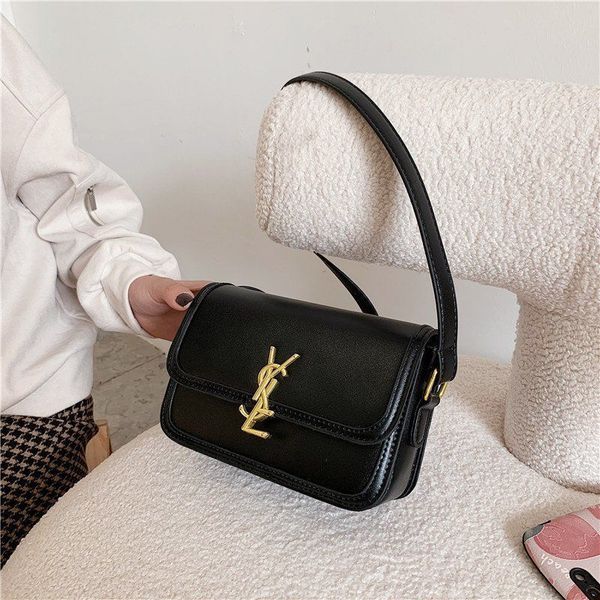 

advanced sense women's 2021 new fashion niche bag