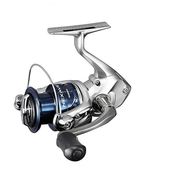 

baitcasting reels fishing reel metal spinning equipment wheel accessories