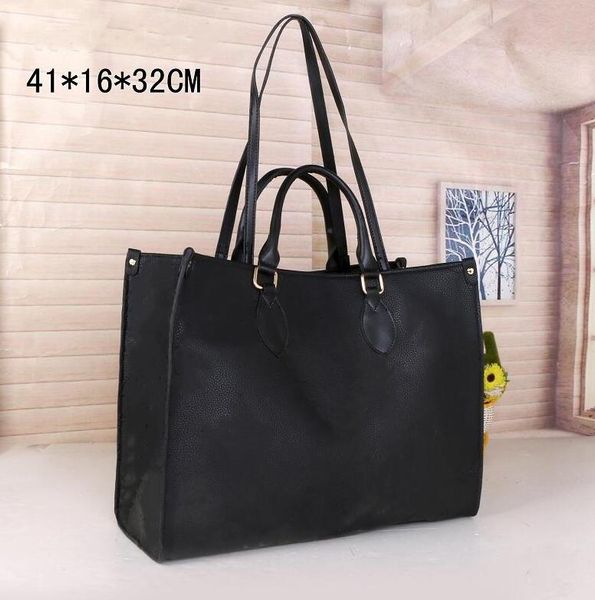 

vintage square crossbody bag fashion pu leather women's handbag shoulder