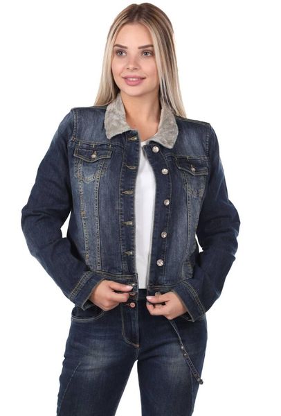 

women's jackets bny jeans women jean jacket, Black;brown