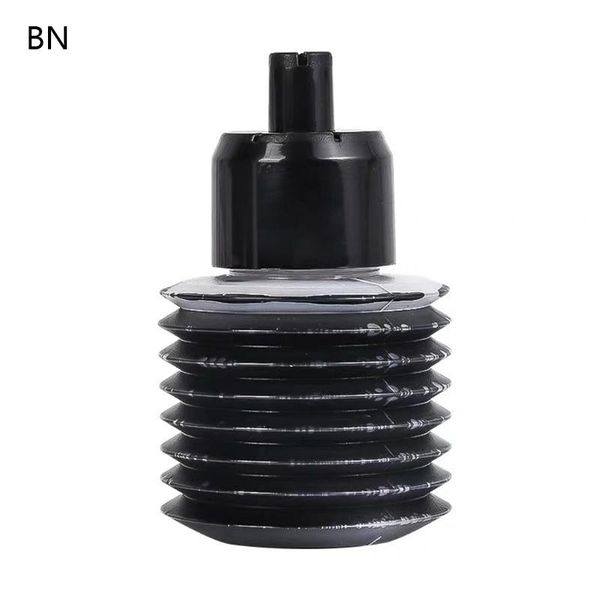 

automatic ink pen not dirty hands calligraphy painting tools for beginners s y3nc fountain pens