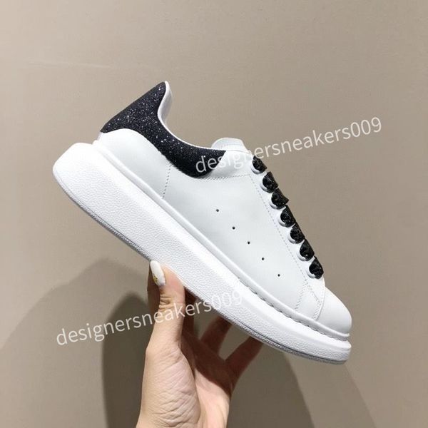 

2021 designer sock boots sports speed trainers trainer luxury women men runner casual shoes sneakers fashion socks platform clearsole sneake, Black