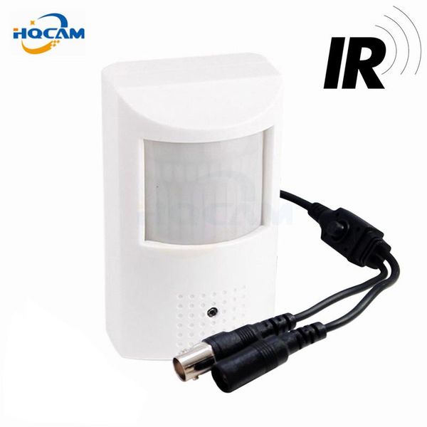 

mini 4k 8mp ahd camera indoor surveillance ir cut filter hd lens night vision cctv security ip cameras