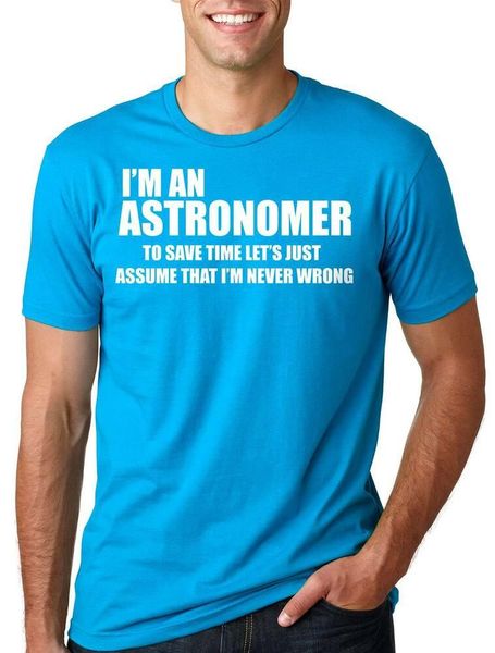 

astronaut t-shirt funny astronaut tee shirt space t-shirt, White;black