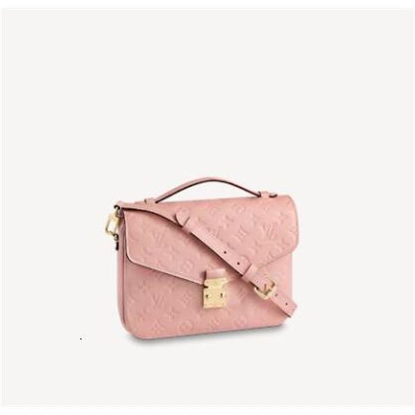 

m44018 mtis handbag pouch women handbags bags handles shoulder bags totes evening cross body bag 6abk, Red;black