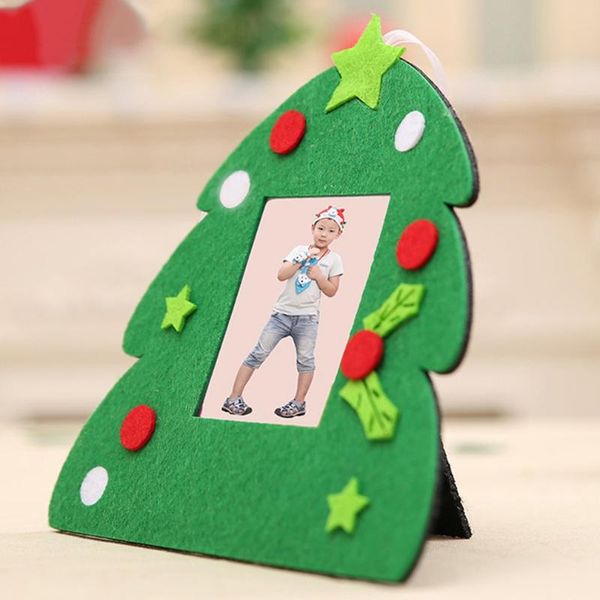 

frames and mouldings 2021 christmas po frame