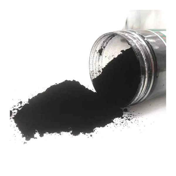 

scarves industrial grade 10-30nm multi walled carbon nanotubes, Blue;gray