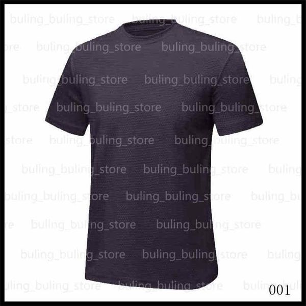 

custom basketball jerseys mens youth women yellow black white blue 66, Black;red