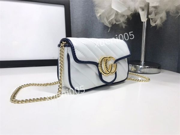 

wholesale 6 colors designer bags fashion casual wallets crossboby bag women classic retro saddle purses leather purse card holder wallet han, Red;black