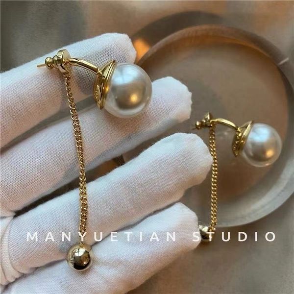 

beaded, strands, necklaces, earrings, bracelets 75% off factory store outlet online sale r7jg, Golden