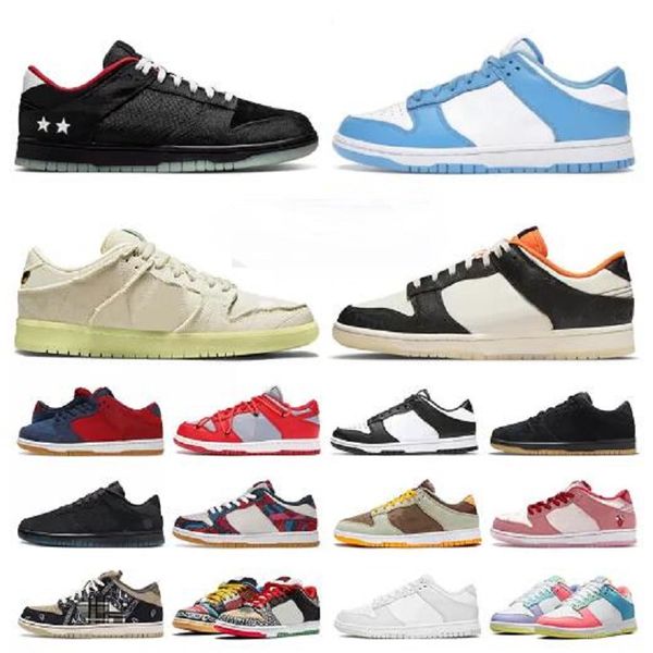 

dunks low men women running shoes dunky sean cliver camcorder black white chunky dunky civilist mens trainers outdoor spo tingfengt