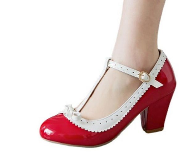 

sandals light slides high heels office sandalias mujer sapato feminino party fashion women summer pumps shoes woman sf0383, Black