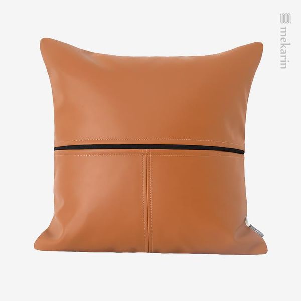 

cushion/decorative pillow throw