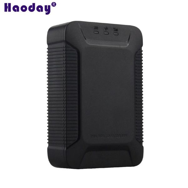 

car gps & accessories gps+agps tracking two way communication tracker x3 for motorcycle vehicle listen in voice monitor locator