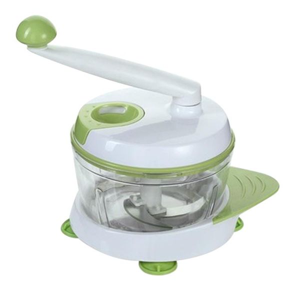 

meat grinders manual grinder food mincer blender sausage maker dumpling filling mixer vegetable supplement cooking machine