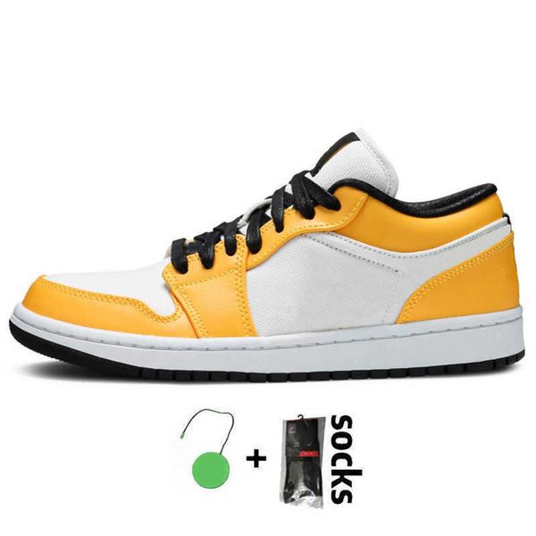 

2021 travis 1s jumpman 1 low basketball shoes light smoke grey gold toe royal yellow blue paris court purple obsidian sports trainersraxl