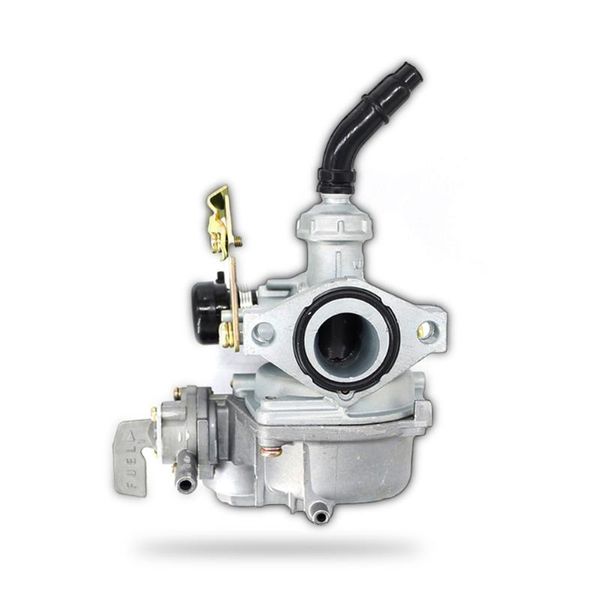 

19mm carb carburetor for keihi 50cc 70cc 90cc motorcycle atv buggy kart horizontal engine fuel system