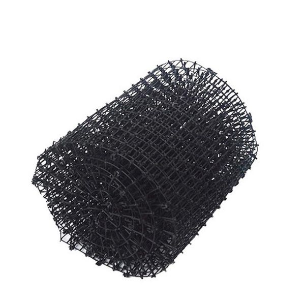 

fencing, trellis & gates garden barrier couch pad household cat scat mat spike-keeping isolation multifunction prickle strip blanket protect