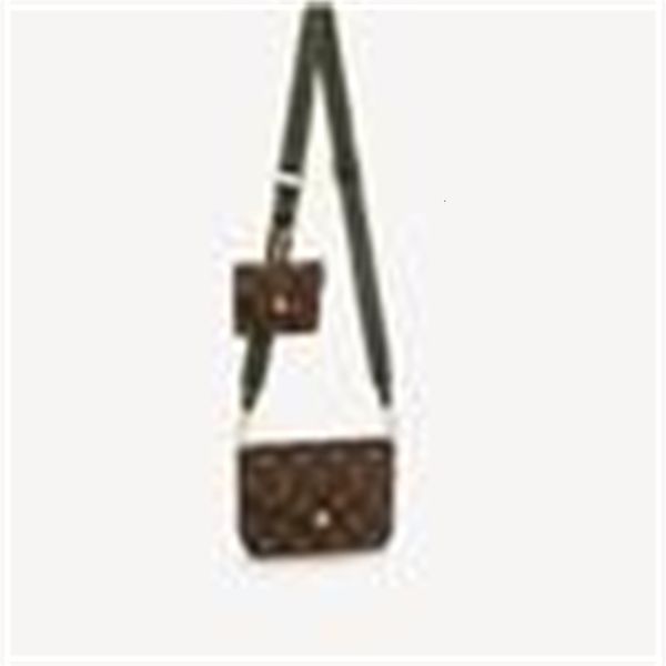 

m80091 flicie strap & go handbags women handbags bags handles shoulder bags totes evening cross body 9ksl, Black;red