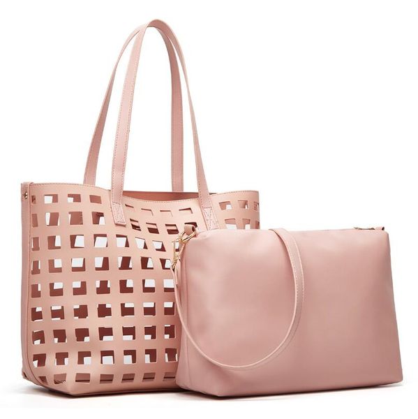 

hbp women leather shoulder bags