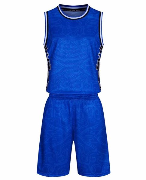 

32mens women kids youth custom cool running jersey a1155 5free, Black;yellow