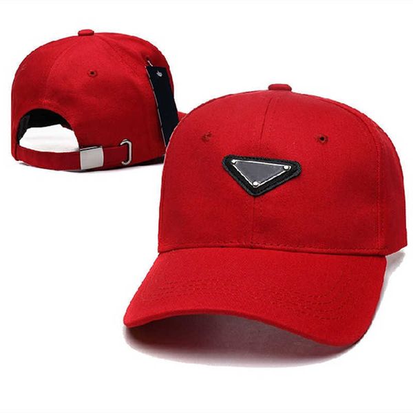 

2022 luxurybrand 2022 new fashion baseball cap outdoor men's and women's sports fishing designer shading cap adjustable, Blue;gray