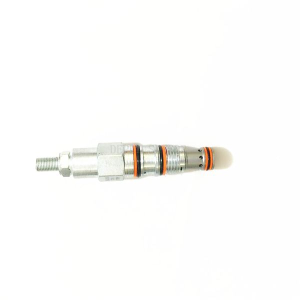 

for sun pressure reducing valves b205-12a-y89,b20512ay89,290psi