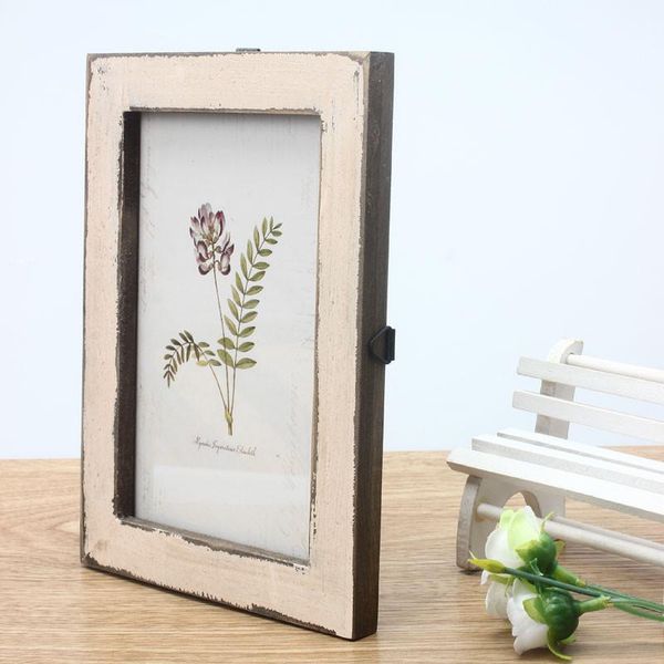 

vintage multi decorative po frame online home decor art wooden wedding mini pictures frames diy family