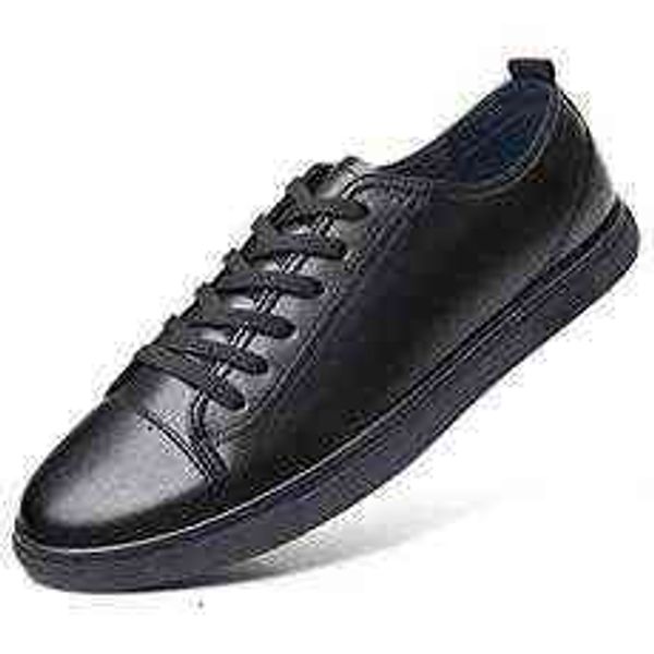 

tangzuo 8181-1 board shoes, batch , 36-44, black and white
