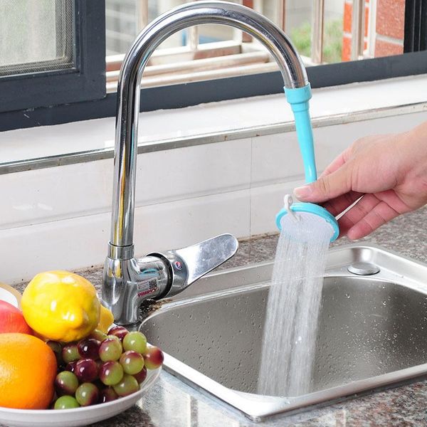 

kitchen faucets kitchenware adjustable dishwashing faucet extender showerer