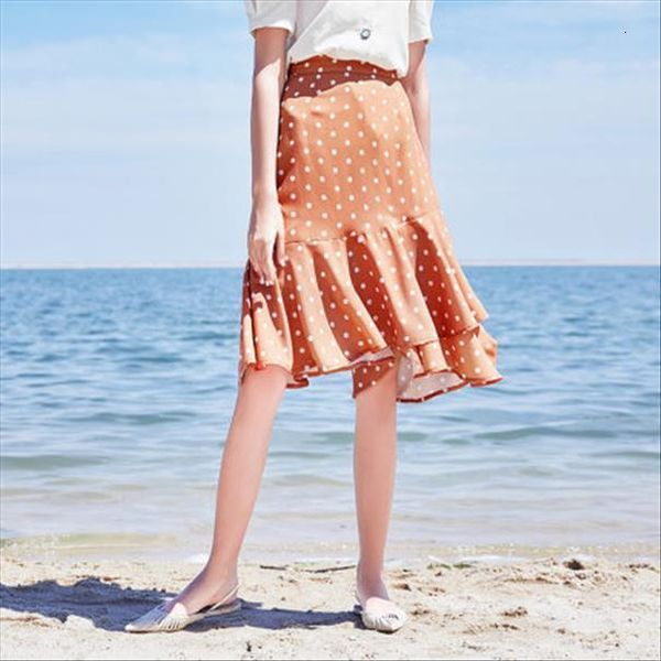 

clothes slim joker womens skirts a line v neck tights boho, Black