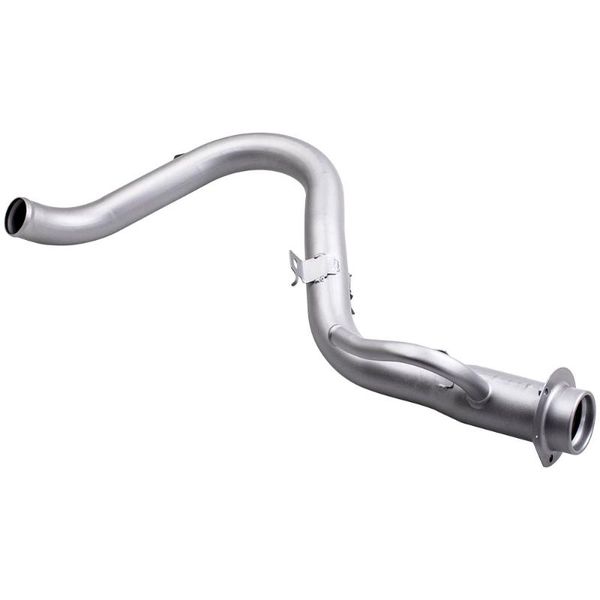 

manifold & parts fuel filler neck pipe for impreza wrx sti 1.6l 1992-2000 42066fa030 , 42066fa031