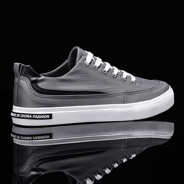 

flat men women running shoes spring fall professional trainers breathable and lightweight sports sneakers jogging hiking