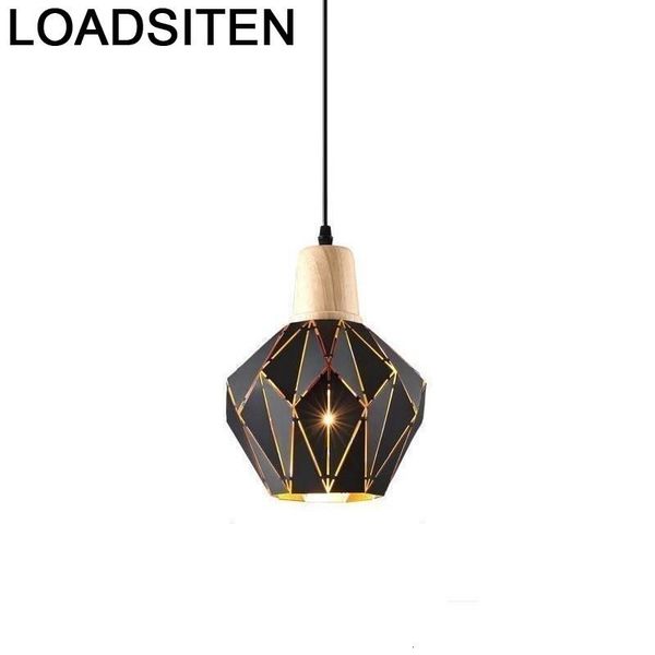 

candiles modernos luminaria pendente nordic design lighting suspension lampara colgante luminaire suspendu hanging lamp pendant lamps