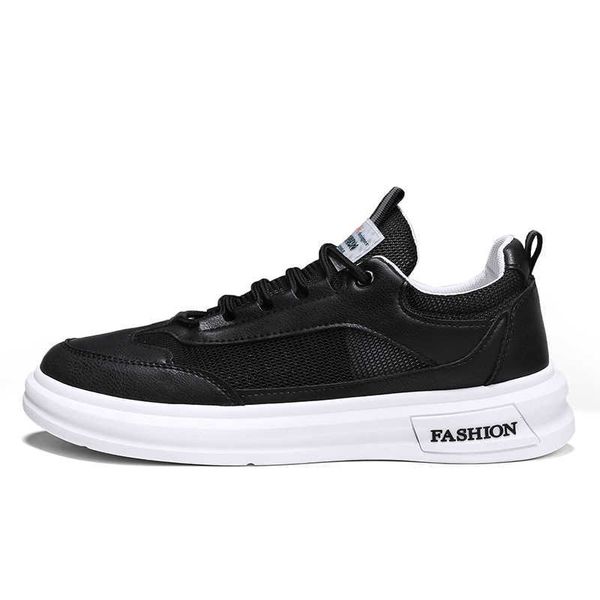 

sean cliver shadow mens running shoes civilist viotech plum pigeon platform holiday special men women trainer sneakers sports 72ex2