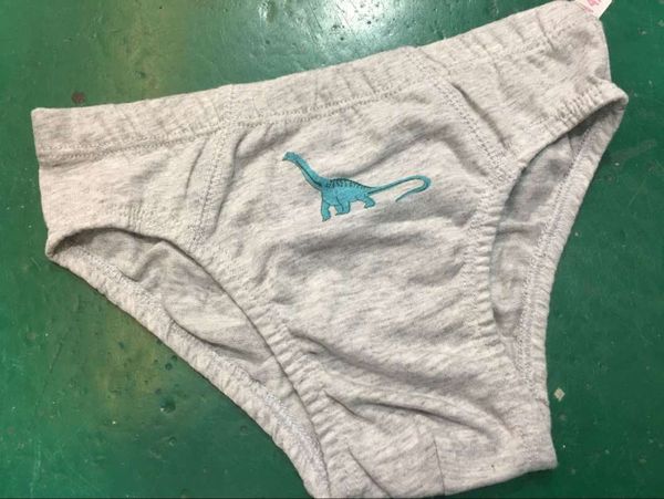 

panties british n boys' briefs,, Camo