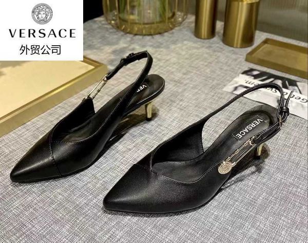 

mules men sandals designer pumps luxury slippers women slides high loafers heels ballerinas sneakers dress shoes bewz, Black;white