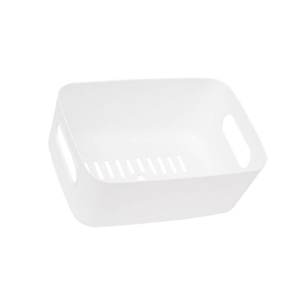 

storage baskets desksundries basket cosmetic box kitchen bathroom
