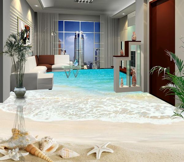 

wallpapers floor wallpaper surf beach living room bathroom kitchen tile picture