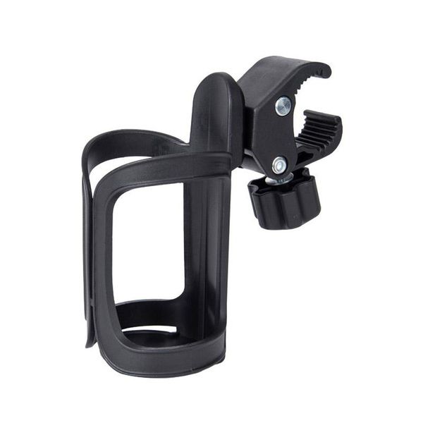 

stroller parts & accessories 1pc cup holder baby for milk bottles rack bicycle bike bottle