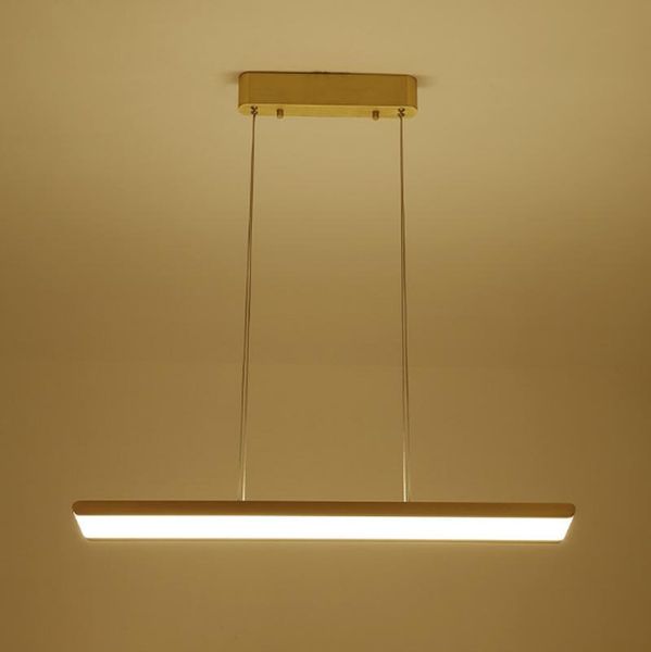 

wall lamp zy gold american style modern chandeliers led crystal lighting for living room bedroom hall el restaurant dining fashion