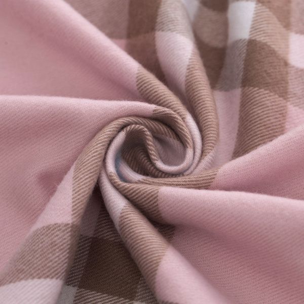 

whole designer luxury men lady scarf classic woman plaid shawl size 18070cm scarves warm comfortable stylish and highend, Blue;gray