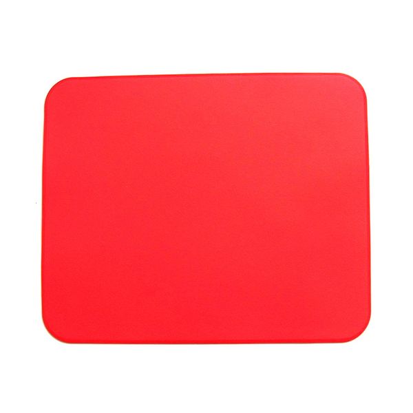 

silicone mouse pad square computer