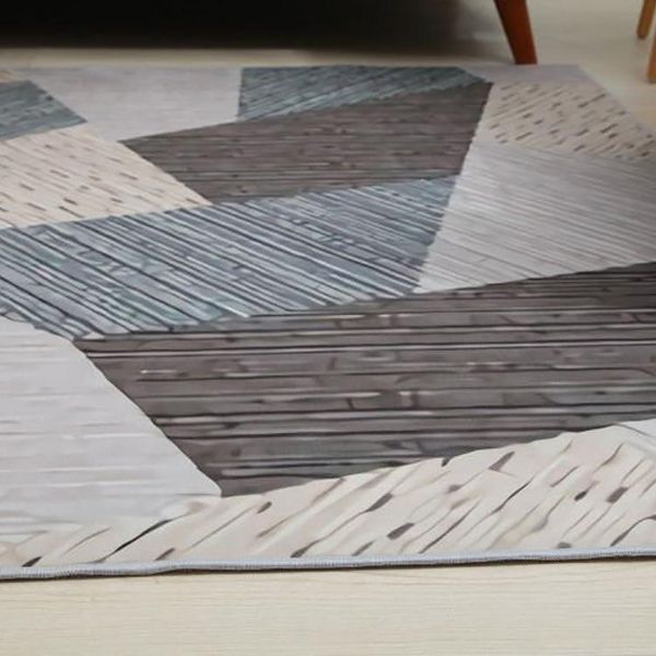 

modern minimalist living room baby mats nordic coffee table sofa bedroom yoga carpet bathroom mat balcony floor rugs carpets
