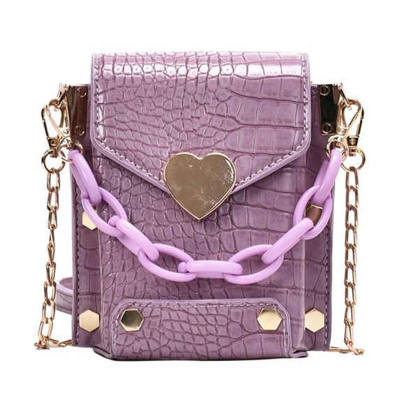 

evening bags messenger women chains shoulder luxury designer small crossbody for ladies mobile phone clutc