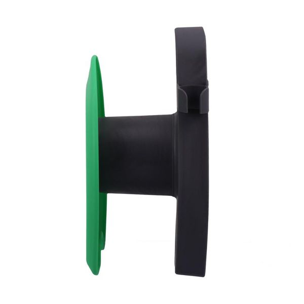 

garden hose hanger car washing water pipe hook holder organizer watering equipments