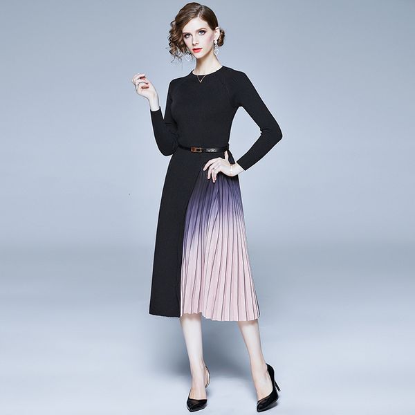 

fashion autumn winter light cooked wind royal sister wool s, Black;gray