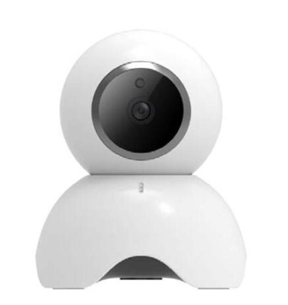 

720p/1080p motion detection wireless intercom ip camera cameras