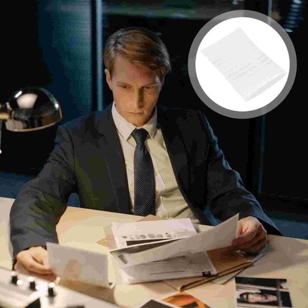 

gift wrap 100pcs coated pearl cotton packaging bags shockproof