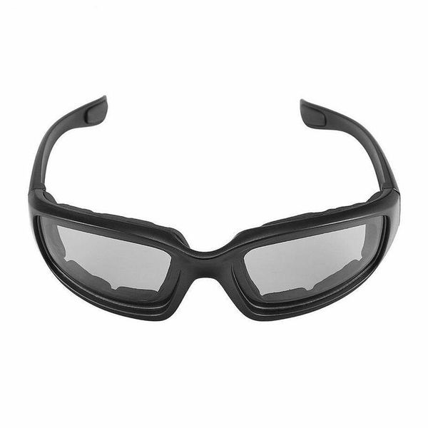 

outdoor eyewear motorcycle glasses windproof dustproof eye goggles m5